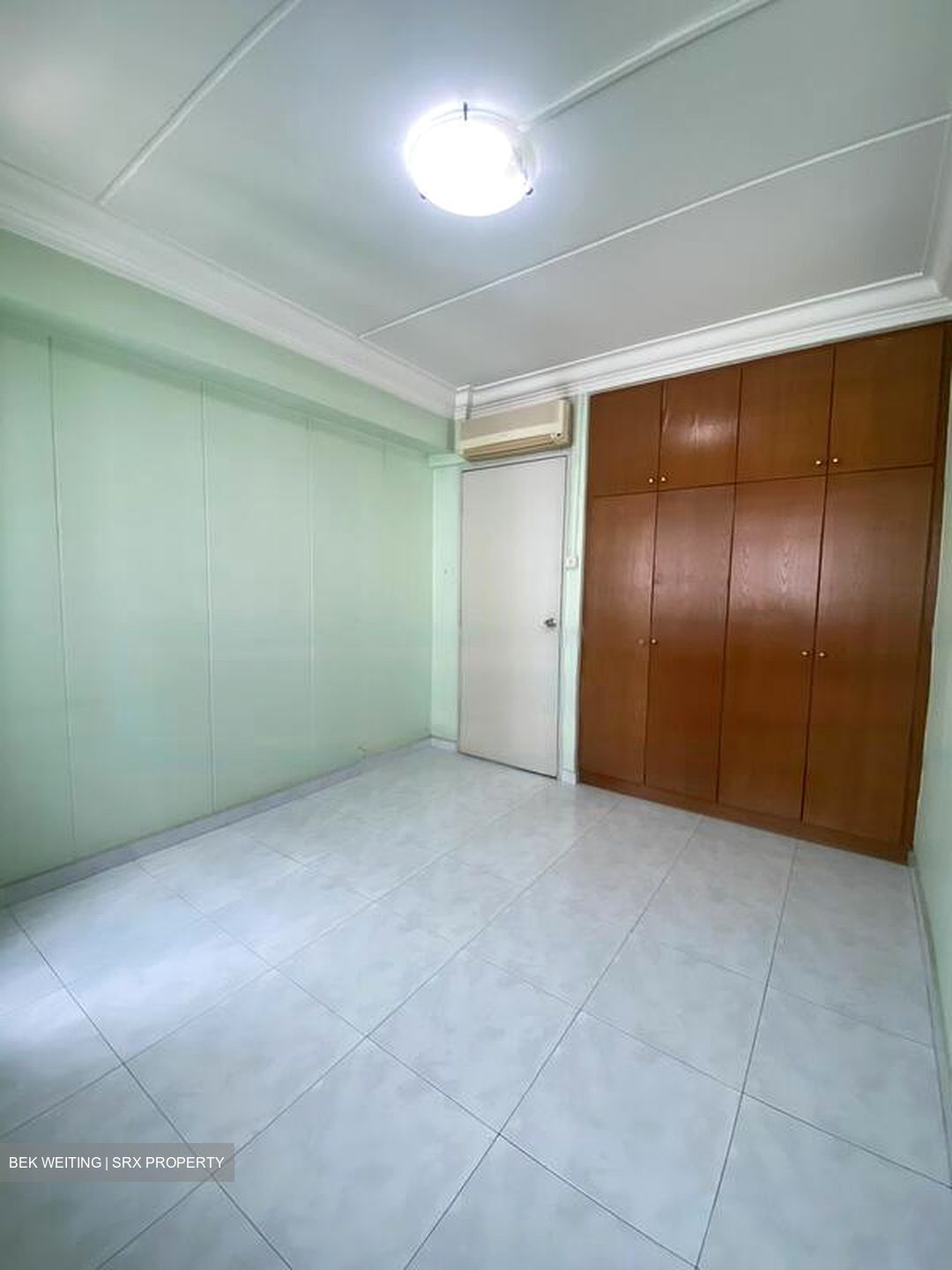 Blk 615 Woodlands Avenue 4 (Woodlands), HDB 4 Rooms #457959431